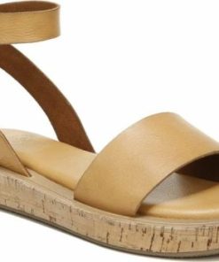 Thewardroberefresh.shop8dad9fed5e 1