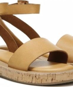 Thewardroberefresh.shop8dad9fed5e 2