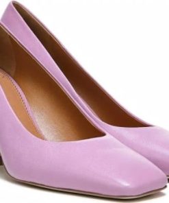 Thewardroberefresh.shop8ed917aa05 2