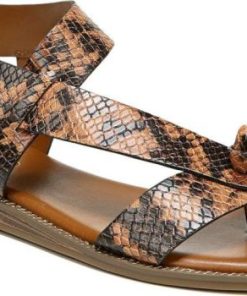 Thewardroberefresh.shop8ee042d487 1