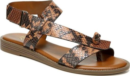 Thewardroberefresh.shop8ee042d487 1