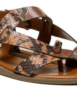 Thewardroberefresh.shop8ee042d487 2