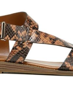 Thewardroberefresh.shop8ee042d487 3
