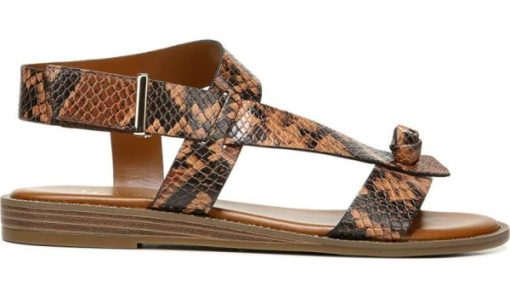 Thewardroberefresh.shop8ee042d487 3