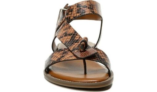 Thewardroberefresh.shop8ee042d487 4