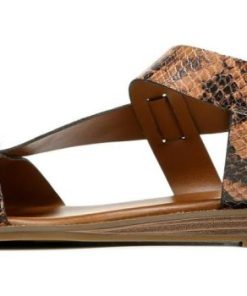 Thewardroberefresh.shop8ee042d487 5