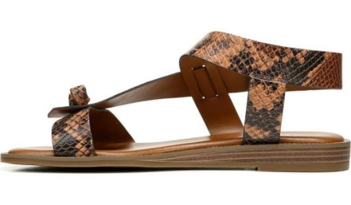 Thewardroberefresh.shop8ee042d487 5