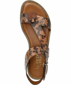 Thewardroberefresh.shop8ee042d487 7