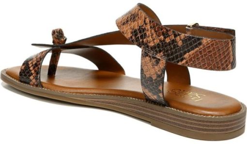 Thewardroberefresh.shop8ee042d487 9