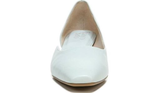 Thewardroberefresh.shop8f6fe5522b 4