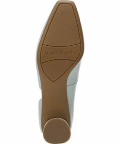 Thewardroberefresh.shop8f6fe5522b 8