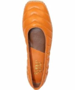 Thewardroberefresh.shop8f8f9673b2 7