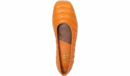 Thewardroberefresh.shop8f8f9673b2 7