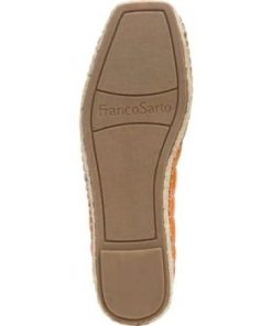 Thewardroberefresh.shop8f8f9673b2 8
