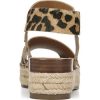 Thewardroberefresh.shop904945ae1b 1
