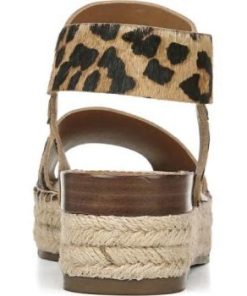 Thewardroberefresh.shop904945ae1b 1