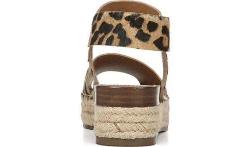 Thewardroberefresh.shop904945ae1b 1