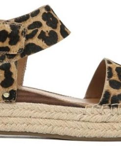 Thewardroberefresh.shop904945ae1b 3