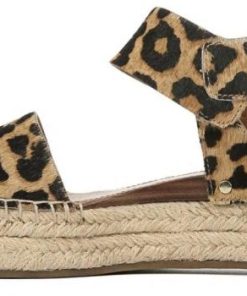 Thewardroberefresh.shop904945ae1b 6