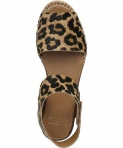 Thewardroberefresh.shop904945ae1b 7