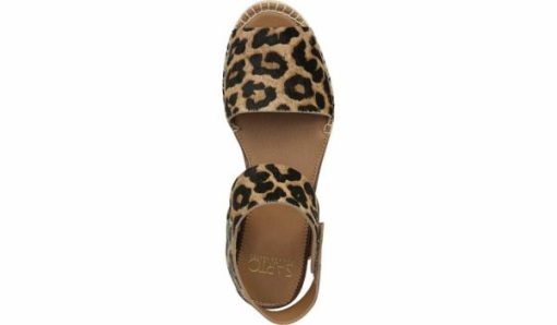 Thewardroberefresh.shop904945ae1b 7