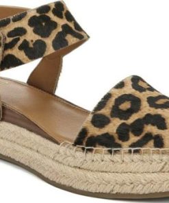Thewardroberefresh.shop904945ae1b 8