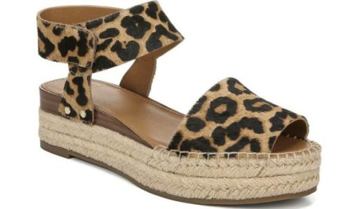 Thewardroberefresh.shop904945ae1b 8