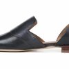 Thewardroberefresh.shop907c6de0e1 1