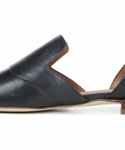Thewardroberefresh.shop907c6de0e1 1
