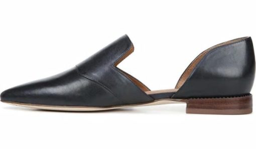 Thewardroberefresh.shop907c6de0e1 1