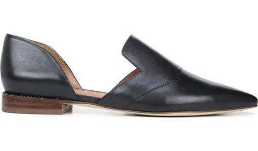 Thewardroberefresh.shop907c6de0e1 6
