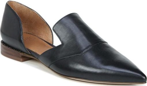 Thewardroberefresh.shop907c6de0e1 7