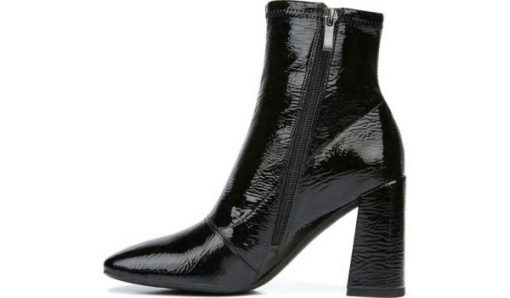 Thewardroberefresh.shop91f87f24be 5