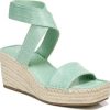 Thewardroberefresh.shop922ffdf768 1