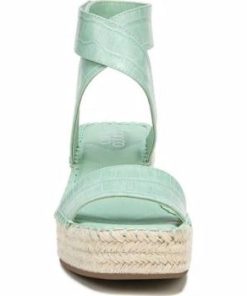 Thewardroberefresh.shop922ffdf768 10