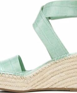 Thewardroberefresh.shop922ffdf768 2