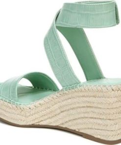 Thewardroberefresh.shop922ffdf768 6