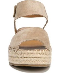 Thewardroberefresh.shop926b67dcc6 4