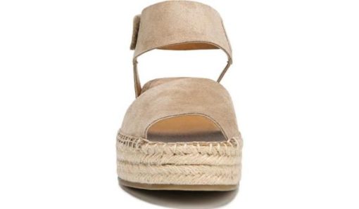 Thewardroberefresh.shop926b67dcc6 4