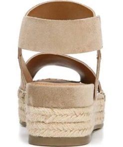 Thewardroberefresh.shop926b67dcc6 6