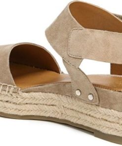 Thewardroberefresh.shop926b67dcc6 9