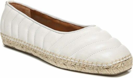 Thewardroberefresh.shop929ce22902 1