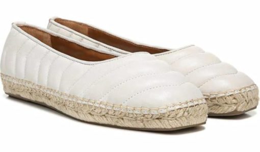Thewardroberefresh.shop929ce22902 2