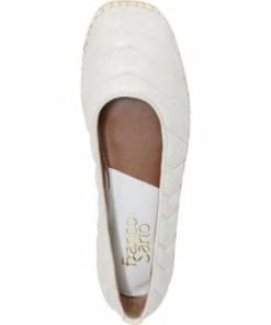 Thewardroberefresh.shop929ce22902 7