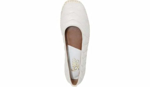 Thewardroberefresh.shop929ce22902 7