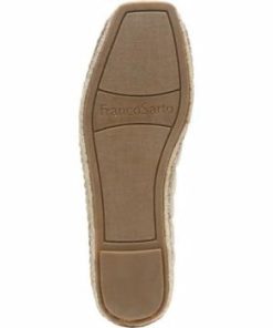 Thewardroberefresh.shop929ce22902 8