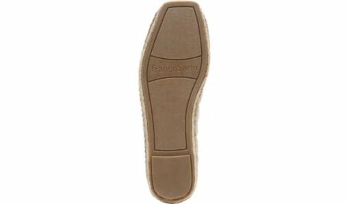 Thewardroberefresh.shop929ce22902 8