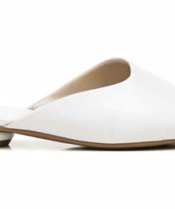 Thewardroberefresh.shop930d343ee1 3