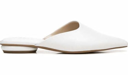 Thewardroberefresh.shop930d343ee1 3