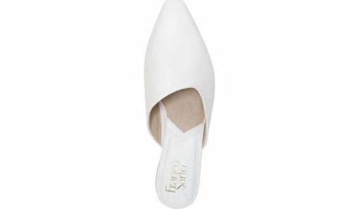 Thewardroberefresh.shop930d343ee1 7